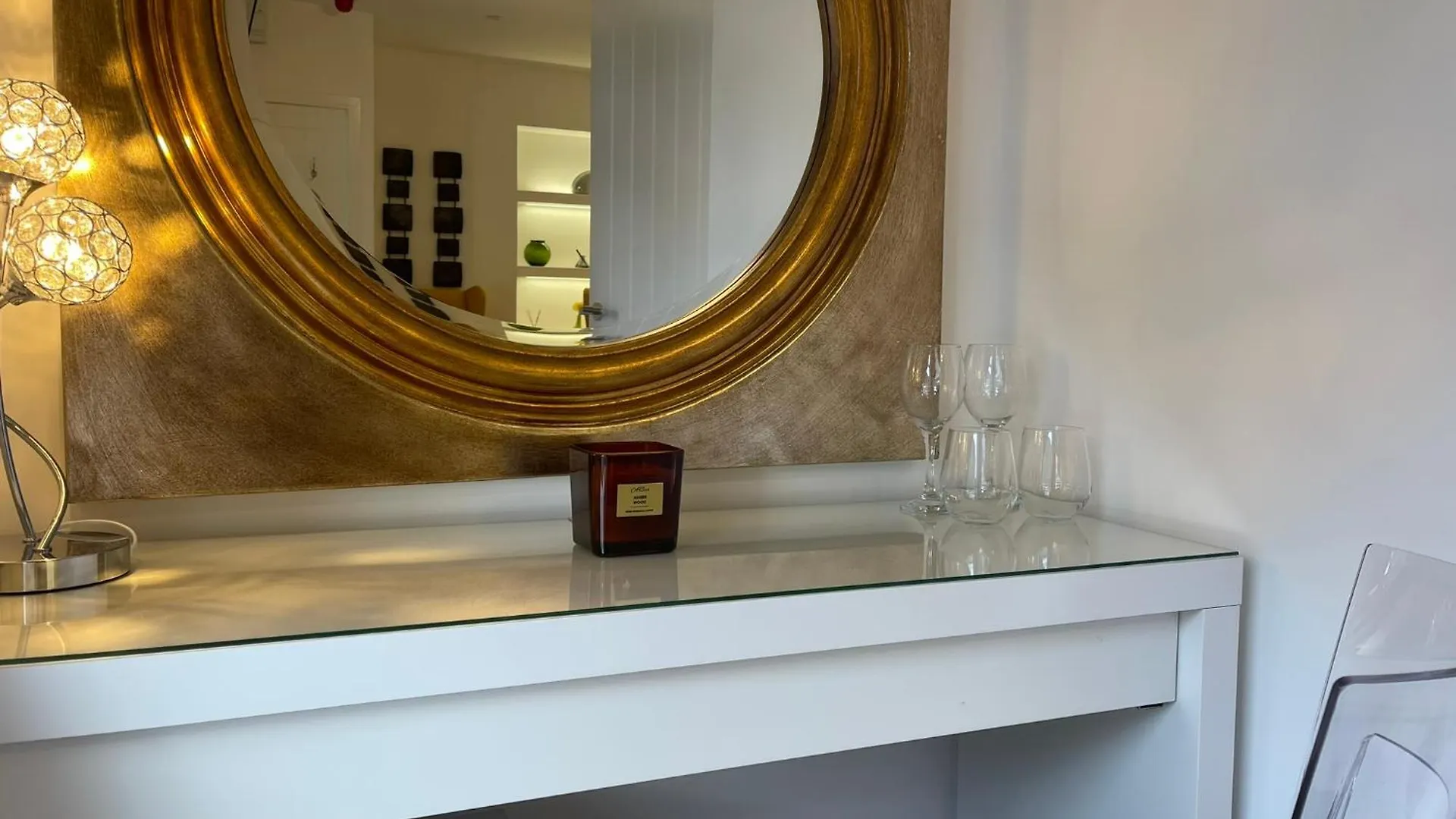Vibrant Apartments Close To City Centre Cardiff 0*,  Verenigd Koninkrijk